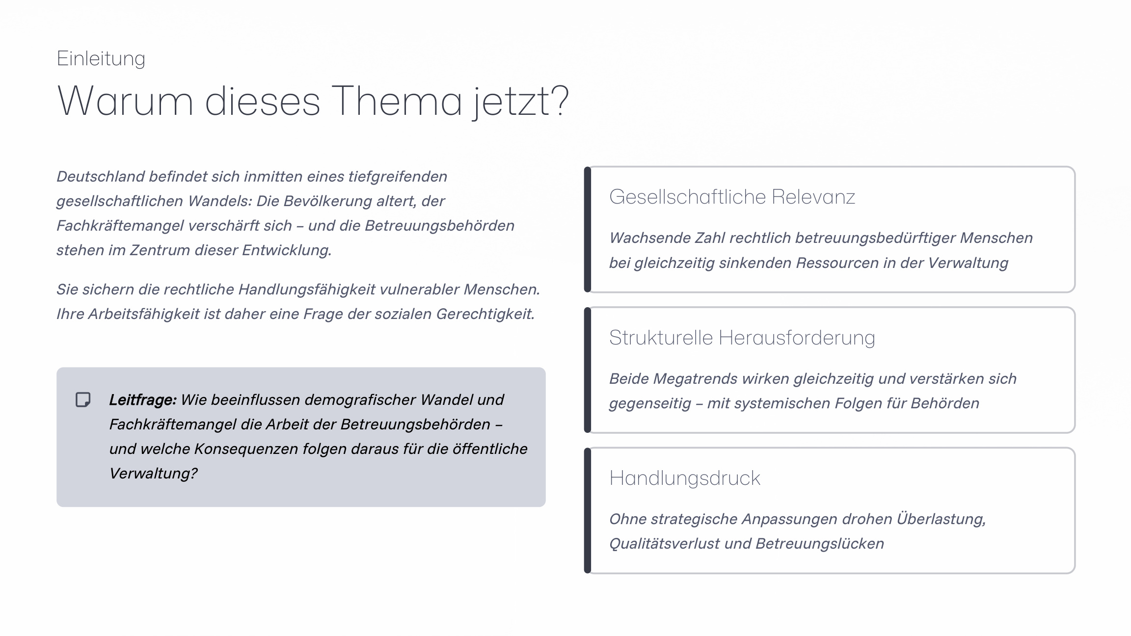 AG 2 Megatrends S.2